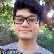 Astrónomo da clases particulares de física para alumnos de Enseñanza Media y Universidad